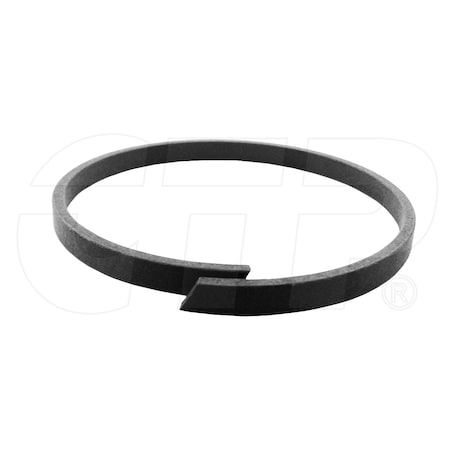 Aic Replacement Parts Ring Fits Caterpillar Models 2781986